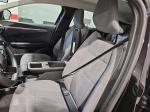 renault-megane-e-tech-2024-eletrico-0cc