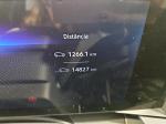 renault-megane-e-tech-2024-eletrico-0cc