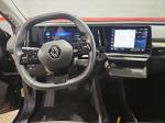 renault-megane-e-tech-2024-eletrico-0cc