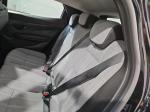 renault-megane-e-tech-2024-eletrico-0cc