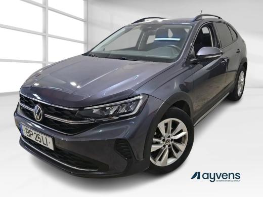 volkswagen-taigo-2024-gasolina-999cc
