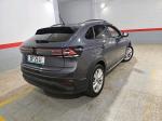 volkswagen-taigo-2024-gasolina-999cc