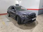 volkswagen-taigo-2024-gasolina-999cc