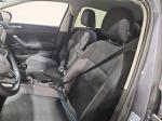 volkswagen-taigo-2024-gasolina-999cc