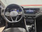 volkswagen-taigo-2024-gasolina-999cc