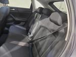 volkswagen-taigo-2024-gasolina-999cc