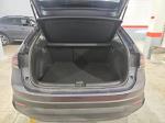 volkswagen-taigo-2024-gasolina-999cc