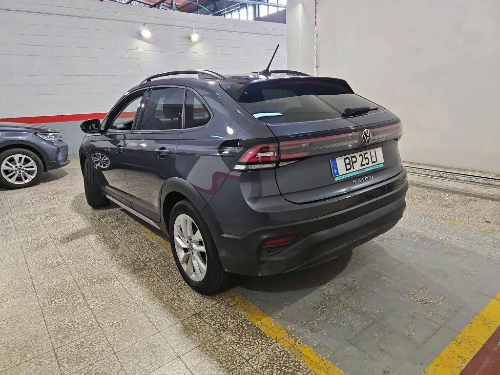 volkswagen-taigo-2024-gasolina-999cc