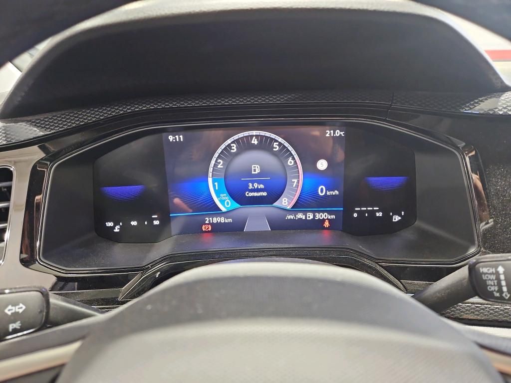 volkswagen-taigo-2024-gasolina-999cc