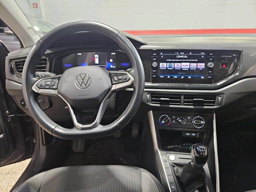 volkswagen-taigo-2024-gasolina-999cc