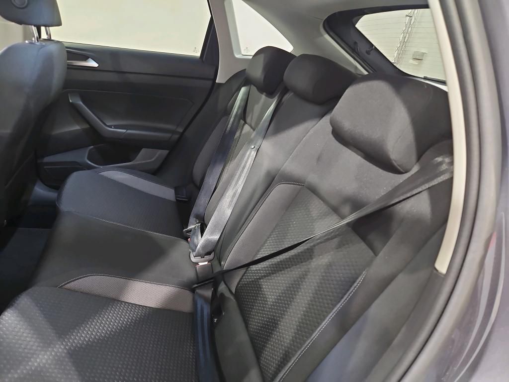 volkswagen-taigo-2024-gasolina-999cc