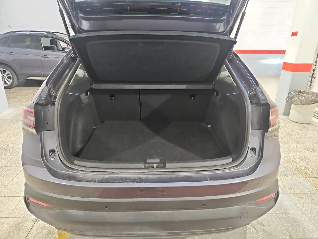volkswagen-taigo-2024-gasolina-999cc