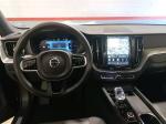 volvo-xc60-2024-hibrido-a-gasolina-1969cc