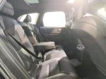volvo-xc60-2024-hibrido-a-gasolina-1969cc