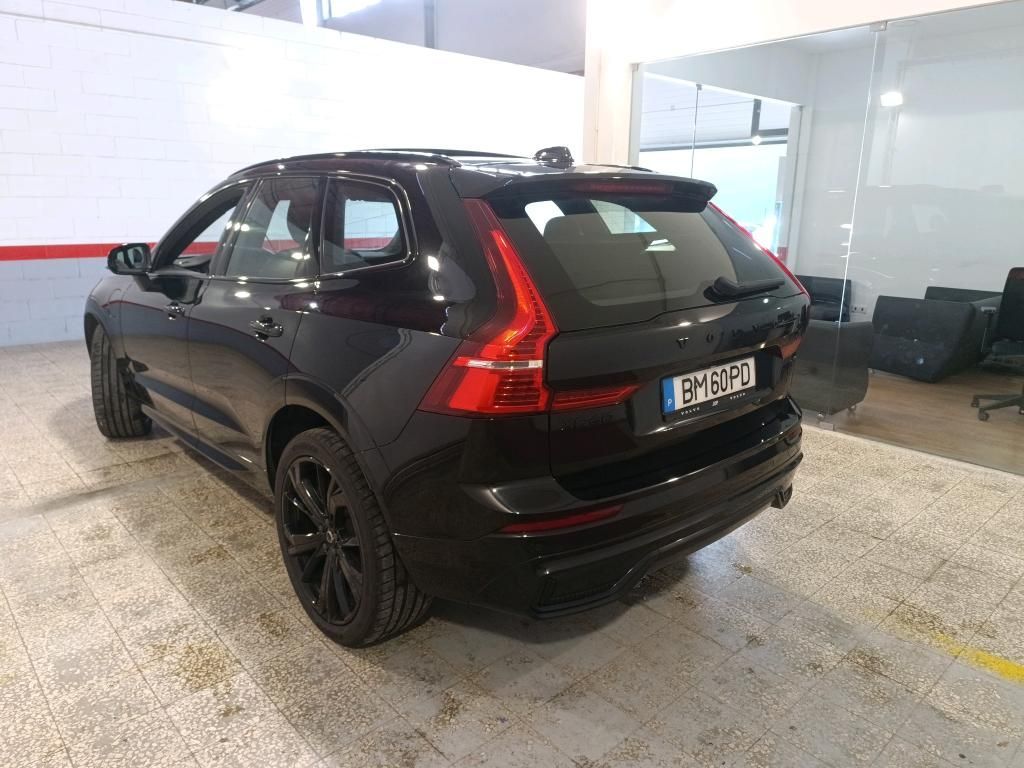 volvo-xc60-2024-hibrido-a-gasolina-1969cc