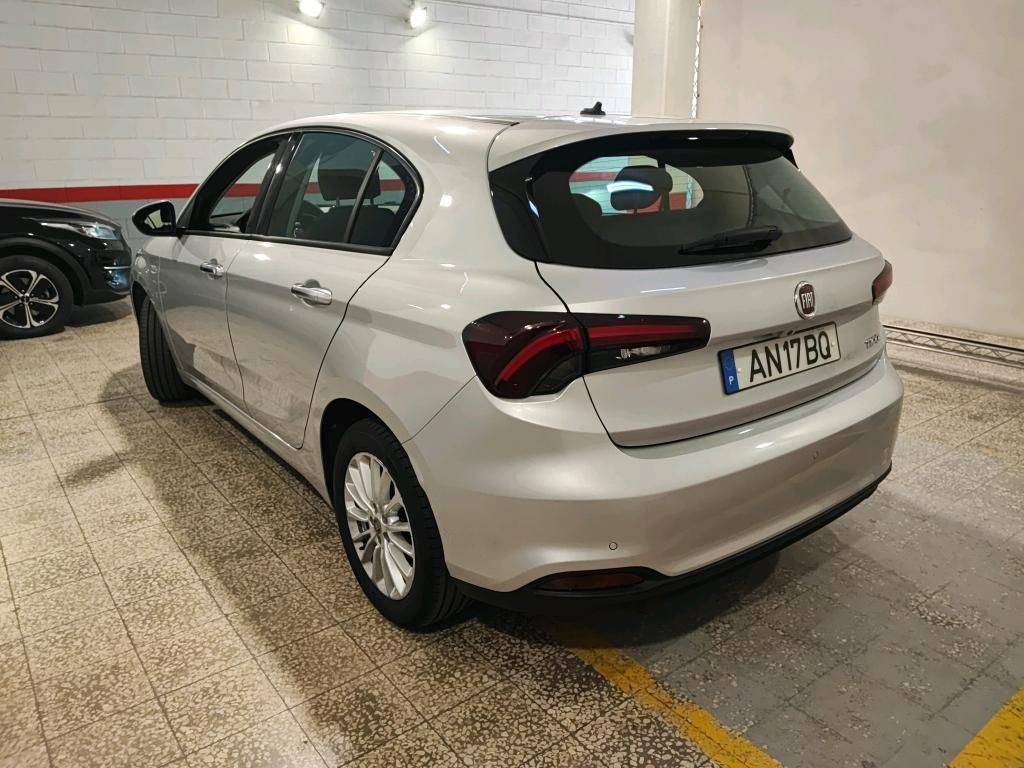 fiat-tipo-2021-diesel-1248cc