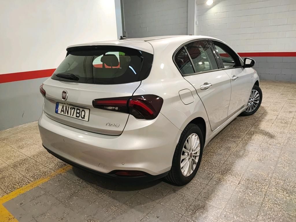 fiat-tipo-2021-diesel-1248cc