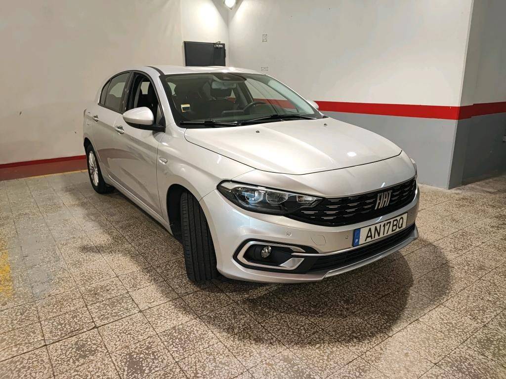 fiat-tipo-2021-diesel-1248cc