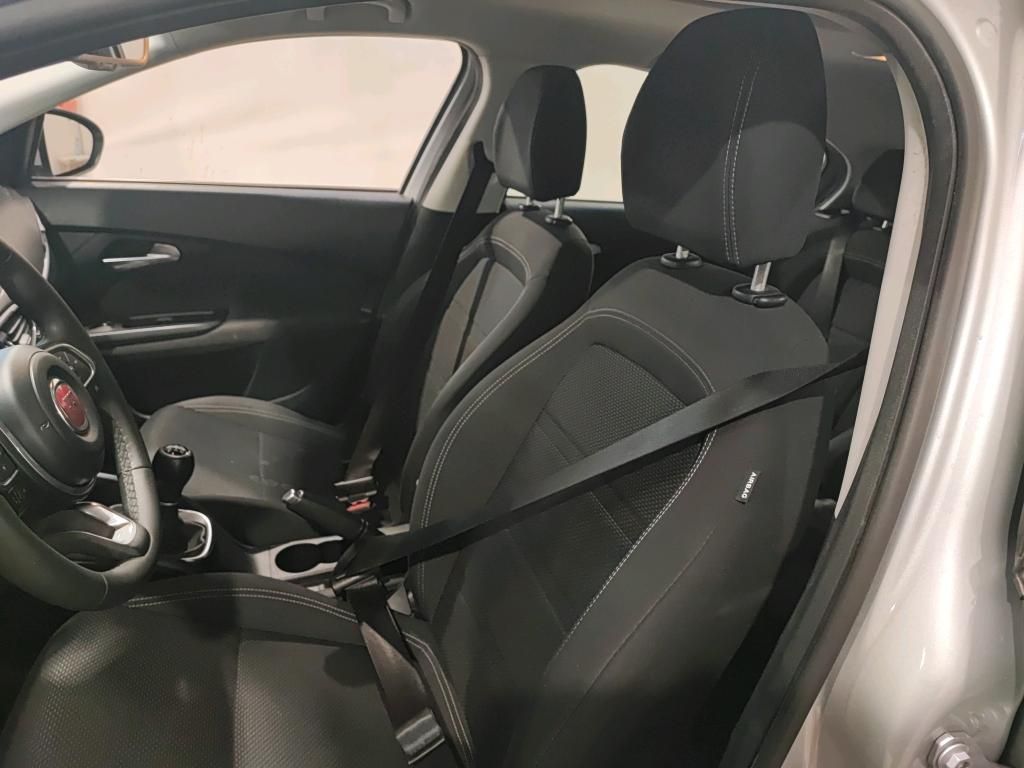 fiat-tipo-2021-diesel-1248cc