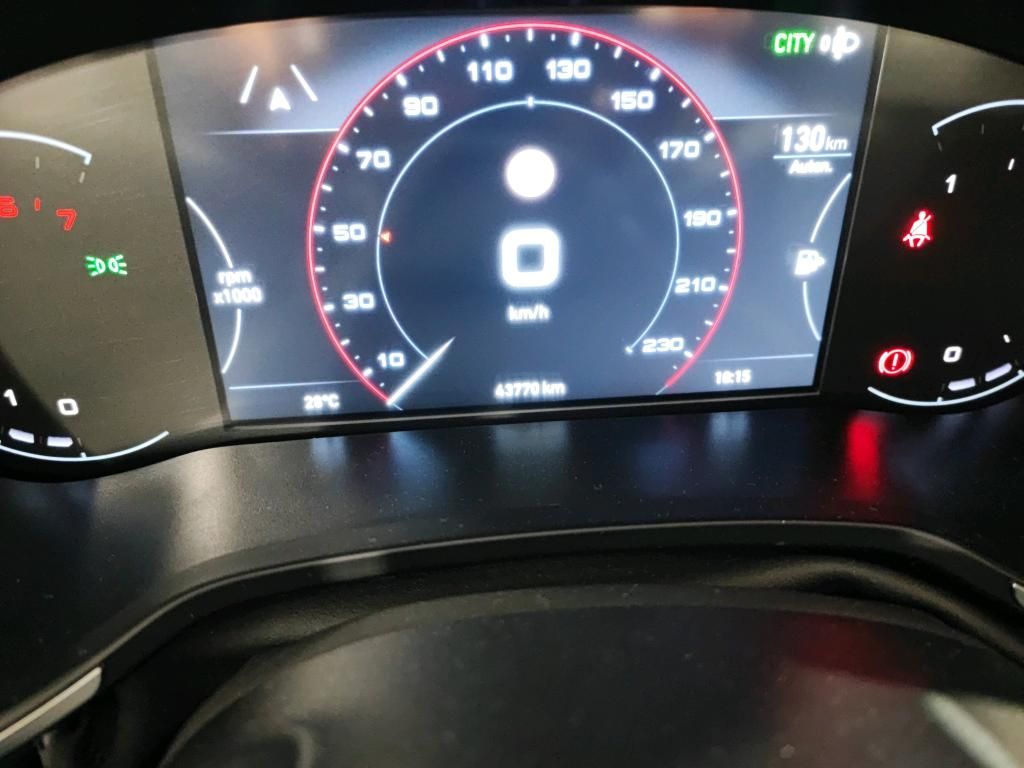 fiat-tipo-2021-diesel-1248cc