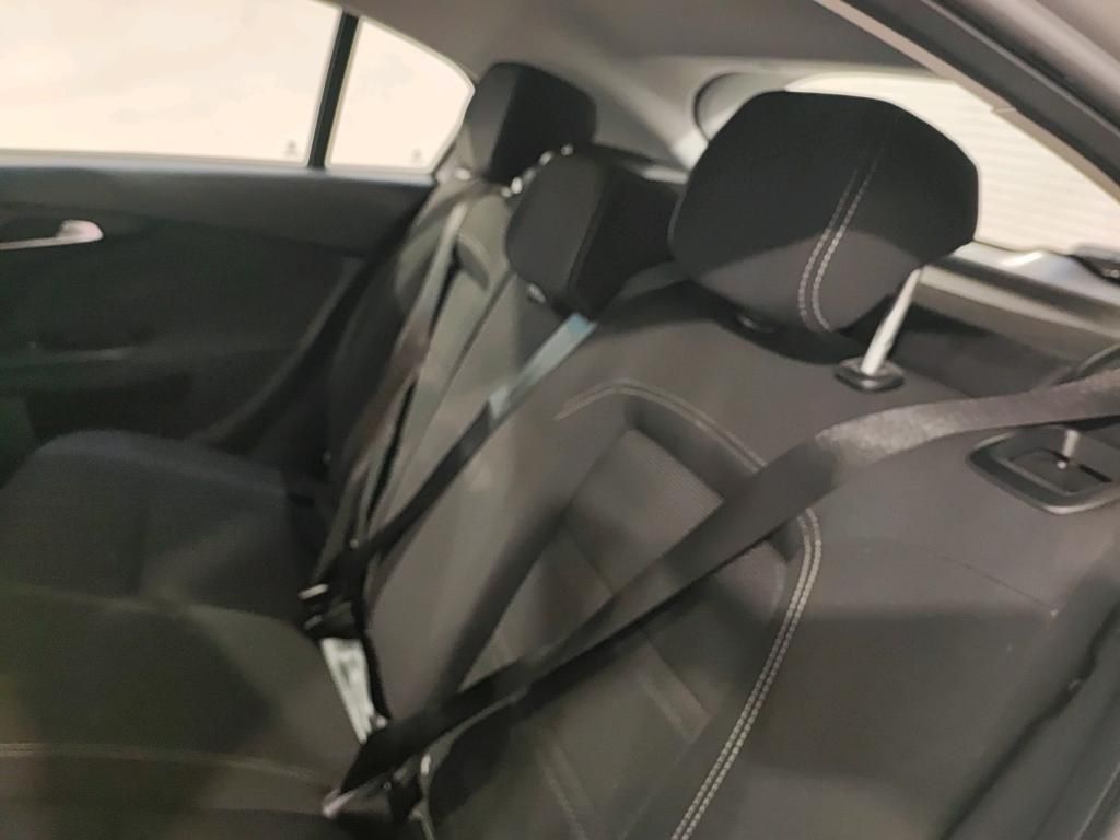 fiat-tipo-2021-diesel-1248cc