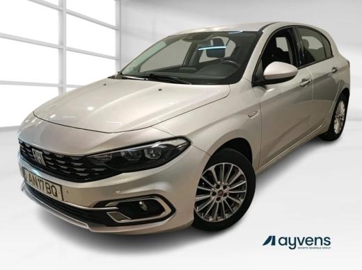 fiat-tipo-2021-diesel-1248cc