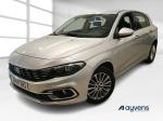 fiat-tipo-2021-diesel-1248cc