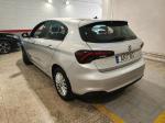 fiat-tipo-2021-diesel-1248cc