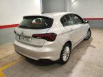 fiat-tipo-2021-diesel-1248cc