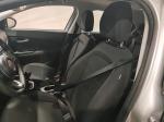 fiat-tipo-2021-diesel-1248cc