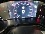 fiat-tipo-2021-diesel-1248cc