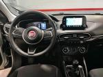 fiat-tipo-2021-diesel-1248cc