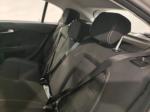 fiat-tipo-2021-diesel-1248cc