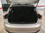 fiat-tipo-2021-diesel-1248cc