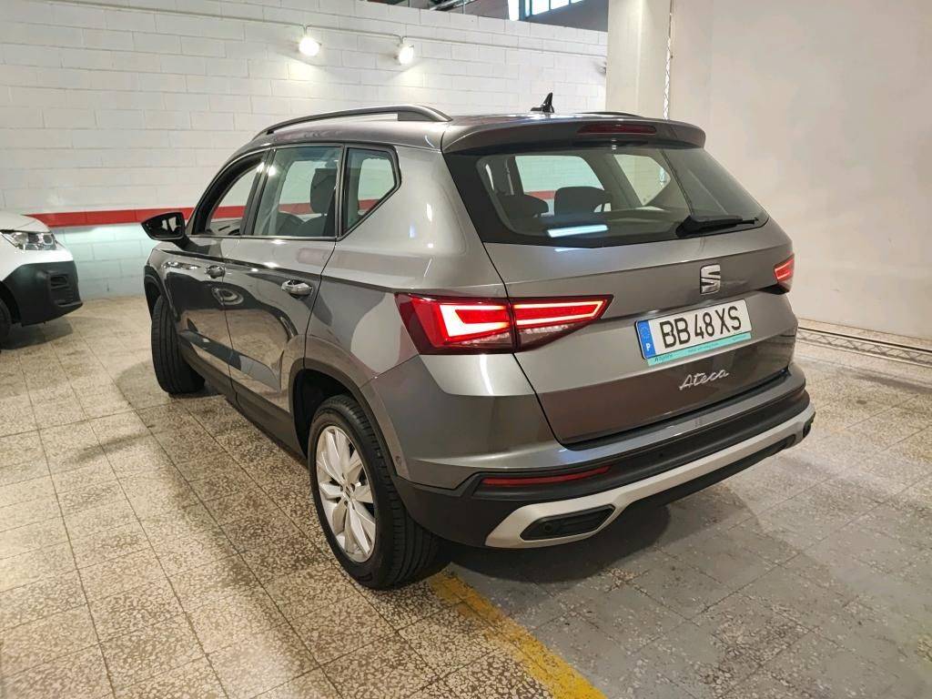 seat-ateca-2023-gasolina-999cc