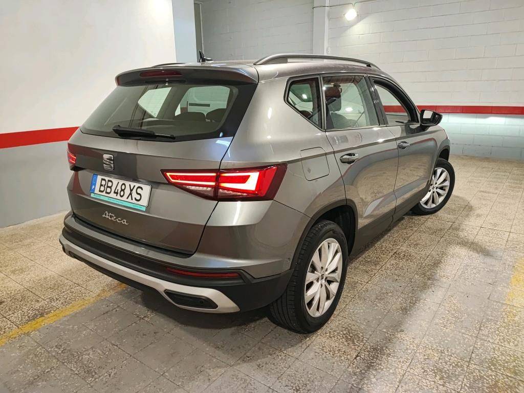 seat-ateca-2023-gasolina-999cc