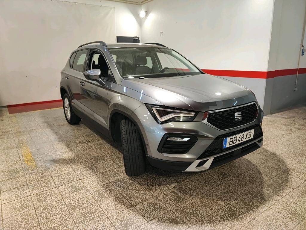 seat-ateca-2023-gasolina-999cc