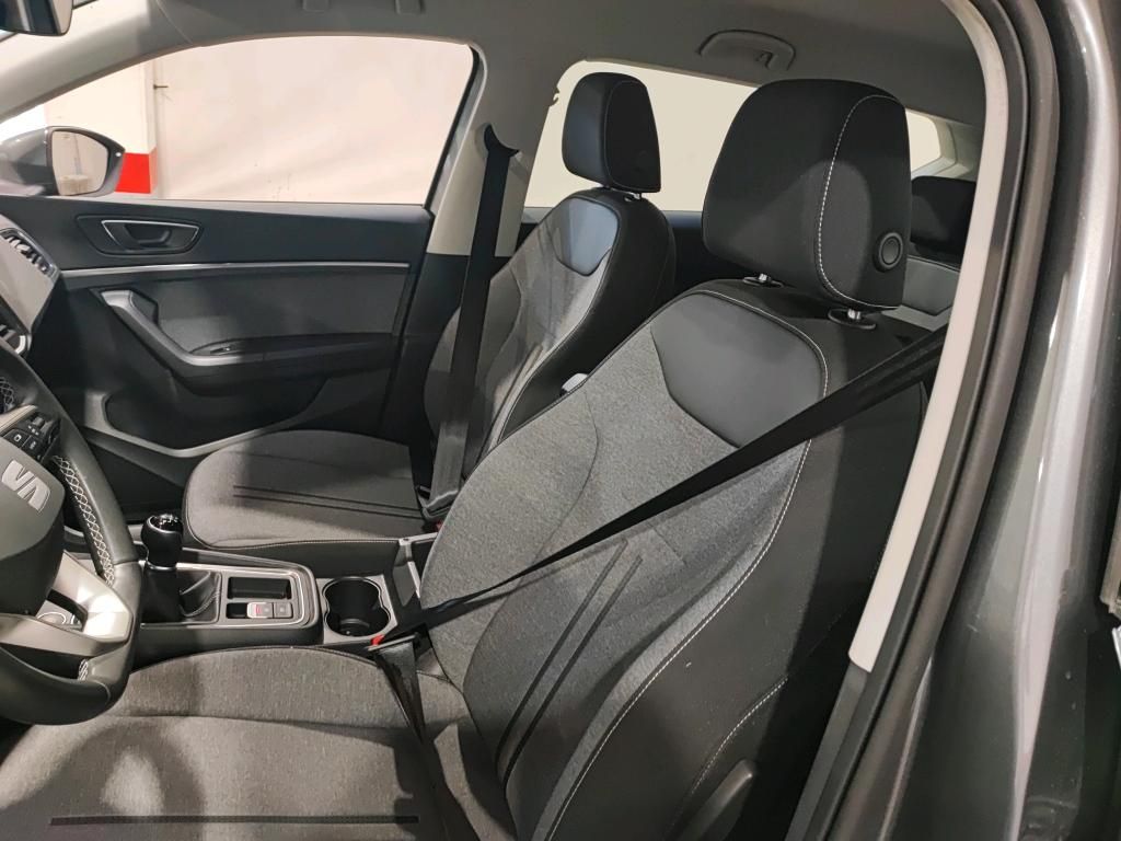 seat-ateca-2023-gasolina-999cc