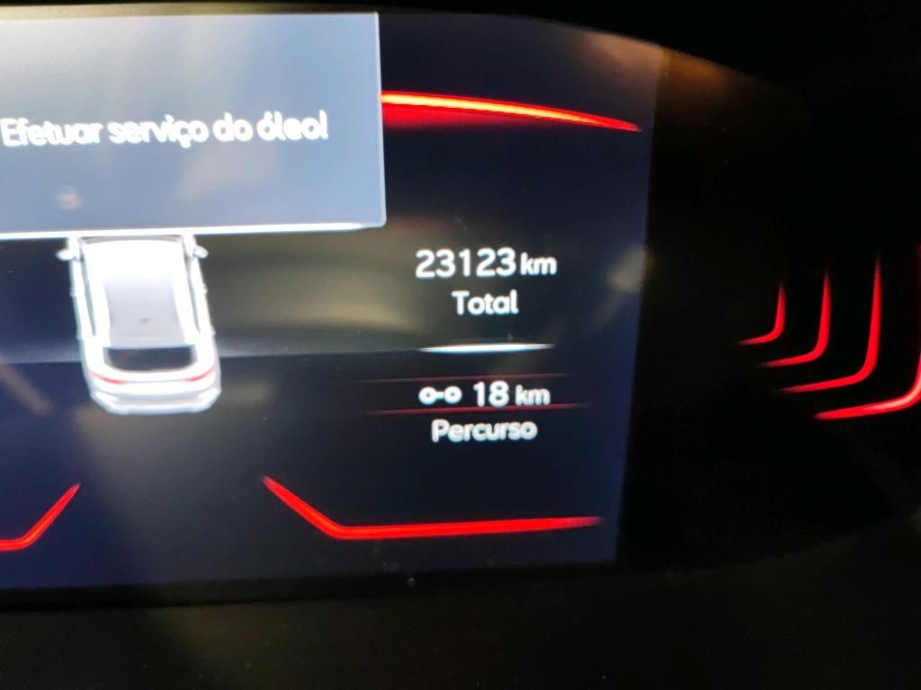 seat-ateca-2023-gasolina-999cc