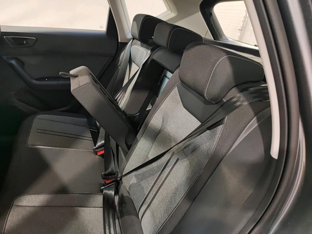 seat-ateca-2023-gasolina-999cc