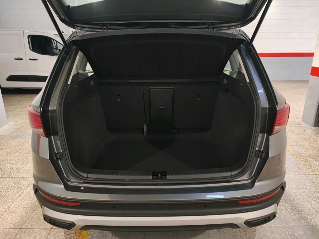 seat-ateca-2023-gasolina-999cc