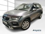 seat-ateca-2023-gasolina-999cc