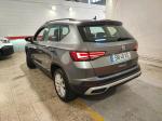 seat-ateca-2023-gasolina-999cc