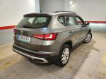 seat-ateca-2023-gasolina-999cc