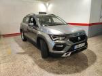 seat-ateca-2023-gasolina-999cc