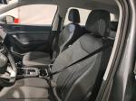 seat-ateca-2023-gasolina-999cc