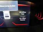 seat-ateca-2023-gasolina-999cc