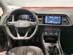 seat-ateca-2023-gasolina-999cc