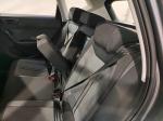 seat-ateca-2023-gasolina-999cc