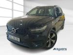 volvo-xc40-2021-hibrido-a-gasolina-1477cc
